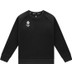 Osaka Pro Training Sweater Junior