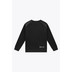 Osaka Pro Training Sweater Junior