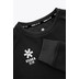 Osaka Pro Training Sweater Junior