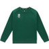 Osaka Pro Training Sweater Junior