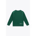 Osaka Pro Training Sweater Junior