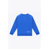Osaka Pro Training Sweater Junior