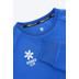 Osaka Pro Training Sweater Junior
