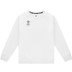 Osaka Pro Training Sweater Junior