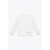 Osaka Pro Training Sweater Junior
