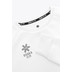 Osaka Pro Training Sweater Junior