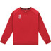 Osaka Pro Training Sweater Junior