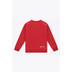 Osaka Pro Training Sweater Junior