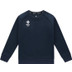 Osaka Pro Training Sweater Junior