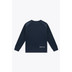 Osaka Pro Training Sweater Junior