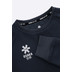 Osaka Pro Training Sweater Junior