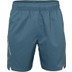 Indian Maharadja Kadiri Agility Short 1