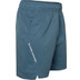 Indian Maharadja Kadiri Agility Short 2