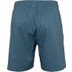 Indian Maharadja Kadiri Agility Short 3