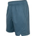 Indian Maharadja Kadiri Agility Short 4