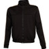 Indian Maharadja Goa Urban Jacket, T-shirt, Broek en Padded Jacket
