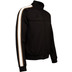 Indian Maharadja Goa Urban Jacket, T-shirt, Broek en Padded Jacket