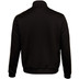 Indian Maharadja Goa Urban Jacket, T-shirt, Broek en Padded Jacket