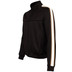Indian Maharadja Goa Urban Jacket, T-shirt, Broek en Padded Jacket