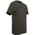 Indian Maharadja Goa Urban Jacket, T-Shirt und Hose