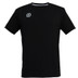 The Indian Maharadja Goa Dry Touch Shirt Heren