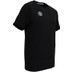 The Indian Maharadja Goa Dry Touch Shirt Heren