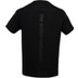 The Indian Maharadja Goa Dry Touch Shirt Heren