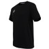 The Indian Maharadja Goa Dry Touch Shirt Heren