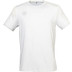The Indian Maharadja Goa Dry Touch Shirt Heren