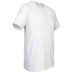 The Indian Maharadja Goa Dry Touch Shirt Heren