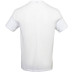 The Indian Maharadja Goa Dry Touch Shirt Heren