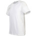 The Indian Maharadja Goa Dry Touch Shirt Heren