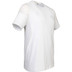 The Indian Maharadja Dry Touch Tee 7