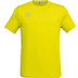 The Indian Maharadja Goa Dry Touch Shirt Heren