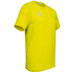 The Indian Maharadja Goa Dry Touch Shirt Heren