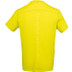 The Indian Maharadja Goa Dry Touch Shirt Heren