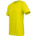 The Indian Maharadja Goa Dry Touch Shirt Heren