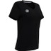 Indian Maharadja Goa Dry Touch Shirt Damen