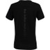 Indian Maharadja Goa Dry Touch Shirt Damen