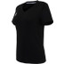 Indian Maharadja Goa Dry Touch Shirt Damen
