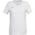 Indian Maharadja Goa Dry Touch Shirt Damen