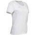 Indian Maharadja Goa Dry Touch Shirt Damen