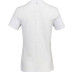 Indian Maharadja Goa Dry Touch Shirt Damen