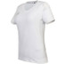 Indian Maharadja Goa Dry Touch Shirt Damen