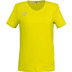 Indian Maharadja Goa Dry Touch Shirt Damen