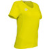 Indian Maharadja Goa Dry Touch Shirt Damen