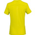 Indian Maharadja Goa Dry Touch Shirt Damen