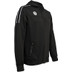 Indian Maharadja Jaipur Trainingspak Hooded Heren