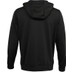 Indian Maharadja Jaipur Trainingspak Hooded Heren