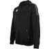 Indian Maharadja Jaipur Trainingspak Hooded Heren